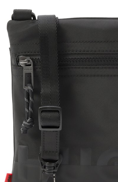 Сумка nosh HUGO, арт. 50547258, фото 3