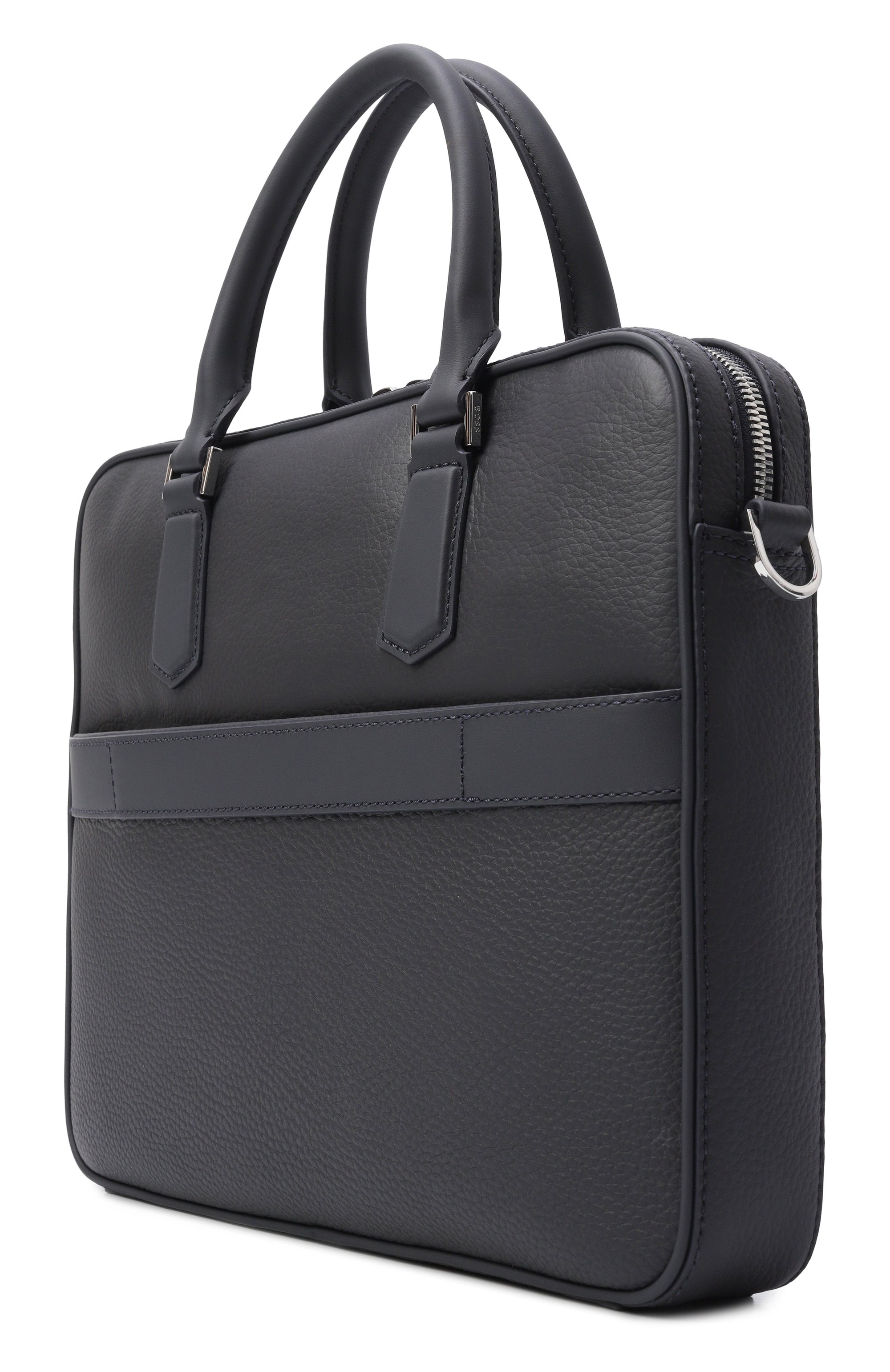 Портфель new crosstown BOSS, арт. 50536146, фото 3