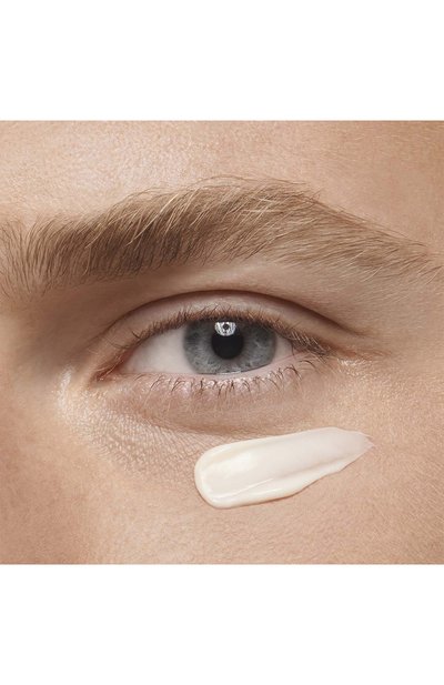 Бальзам против морщин для кожи вокруг глаз men baume anti-rides yeux (20ml) CLARINS, арт. 80084179, фото 2