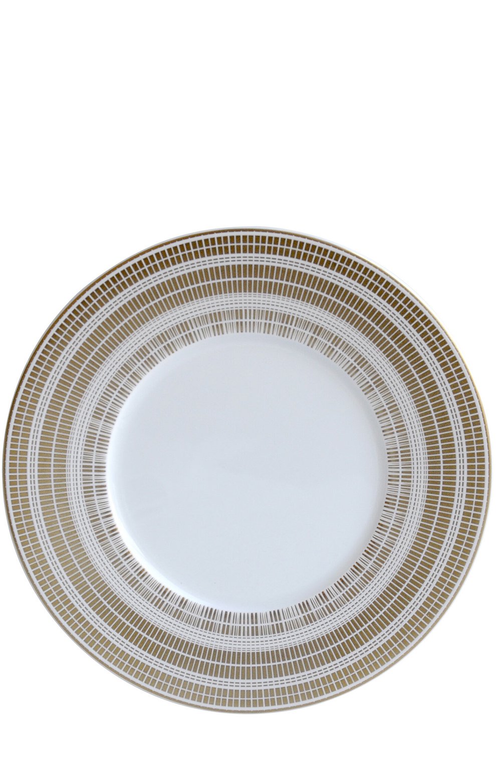 Тарелка для хлеба и масла canisse BERNARDAUD, арт. 1732/3, фото 1