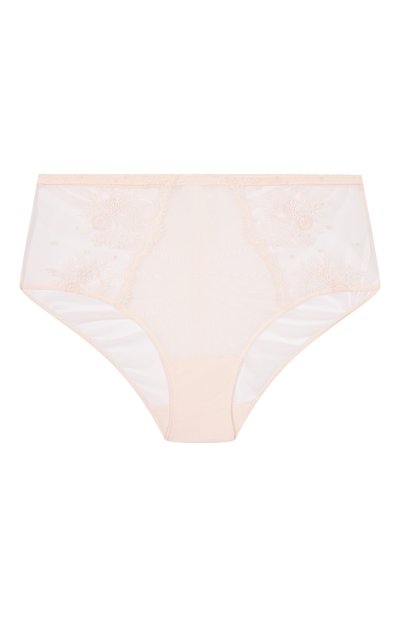 Женские трусы-слипы SIMONE PERELE, арт. 1E2770