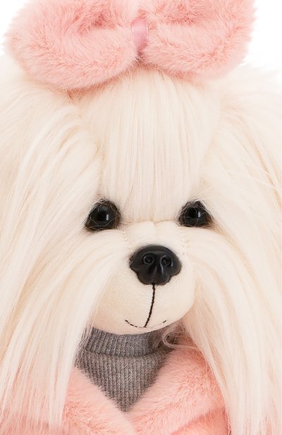 Игрушка lucky mimi ORANGE TOYS, арт. LD5/100, фото 4