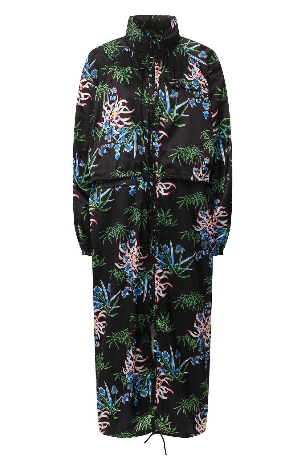 Плащ KENZO, арт. FA52BL102564, фото 1