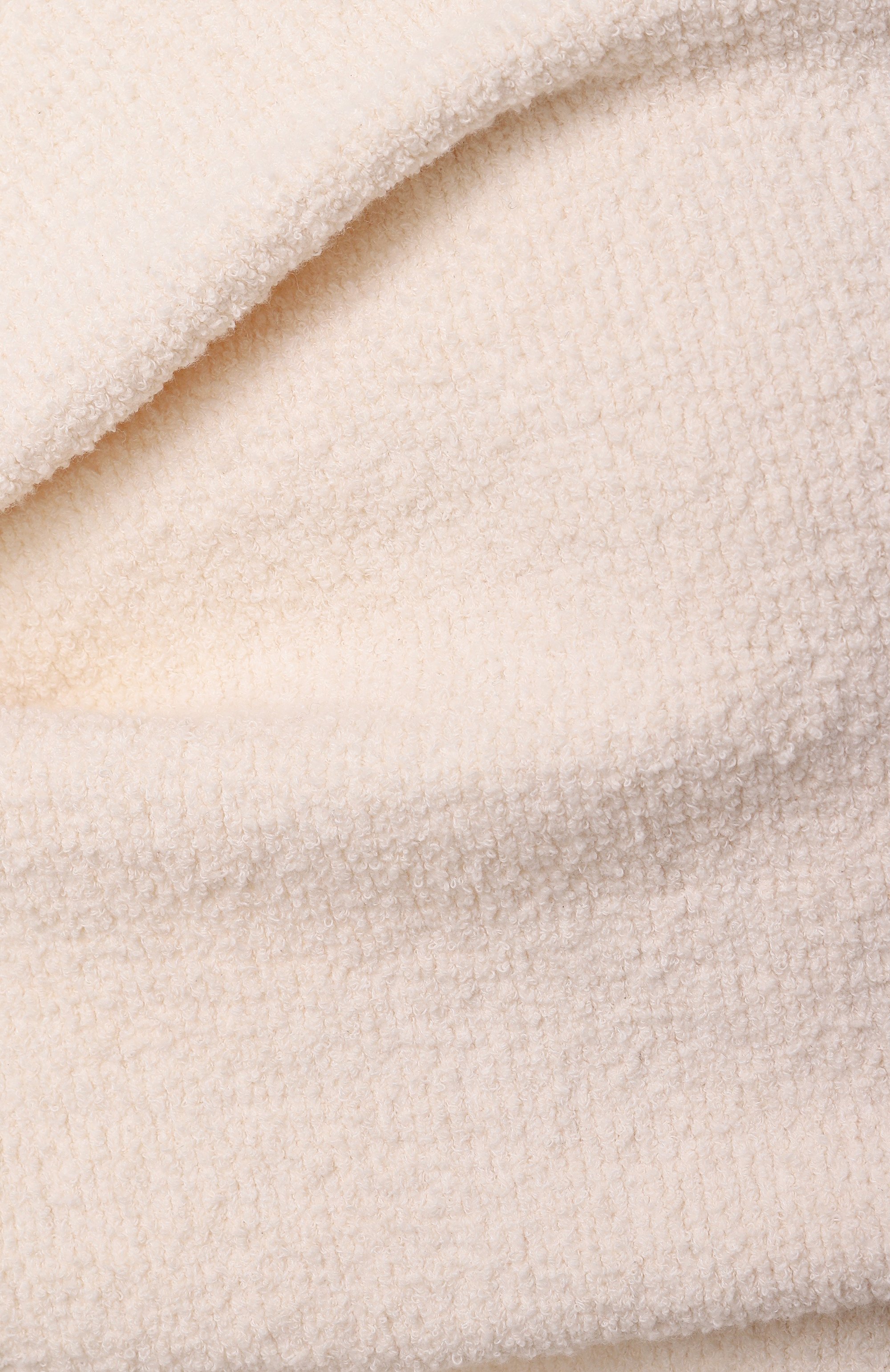 Платье ARMARIUM, арт. ARMFWKD01/C007, фото 6