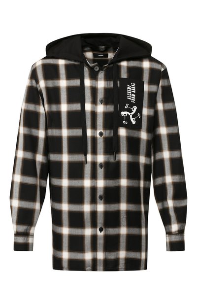 Рубашка DIESEL, арт. 00SV77/0AAVZ, фото 1