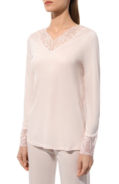 Пижама HANRO, арт. 074991, фото 3