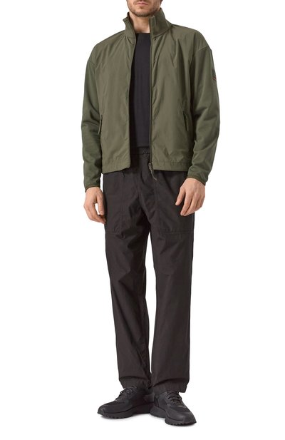 Комбинированная толстовка BOGNER FIRE+ICE, арт. 84478576, фото 2