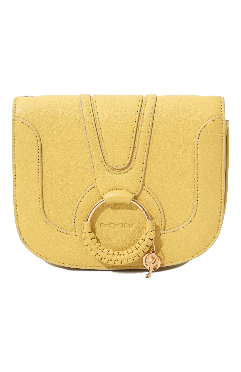 Сумка hana SEE BY CHLOÉ, арт. CHS17SS896/305, фото 1