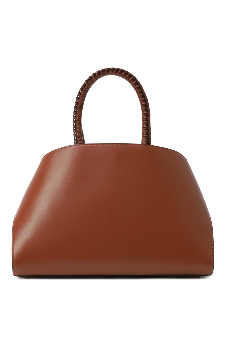 Сумка hug medium FERRAGAMO, арт. 219451/774744, фото 1