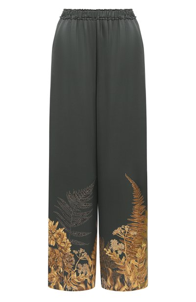 Женские брюки LEFFERS, арт. 15.62.89.19.18