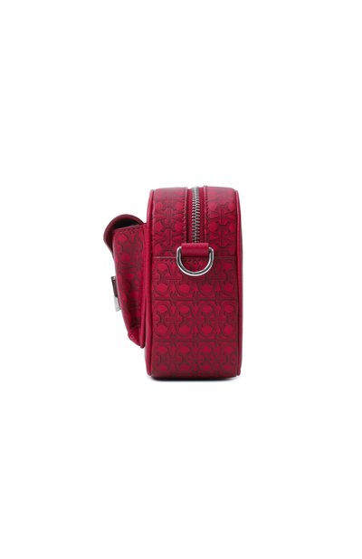 Сумка beat small COCCINELLE, арт. E1S0J150201, фото 4