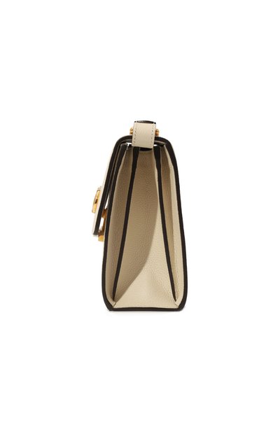 Сумка zumi small GUCCI, арт. 576388 1B90X, фото 4