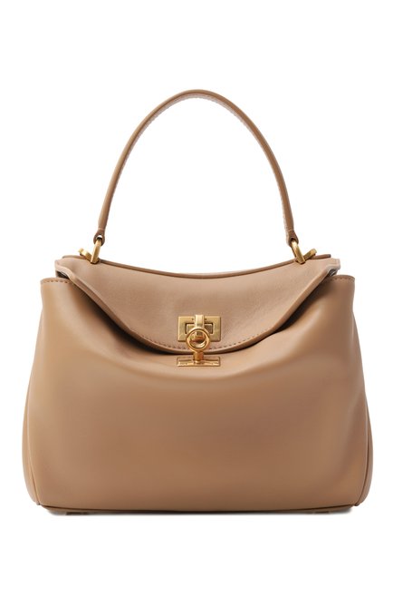 Женская сумка rodeo mini BALENCIAGA, арт. 795456/2AA4V