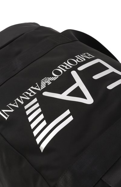 Сумка EA7, арт. 245062/3R911, фото 3