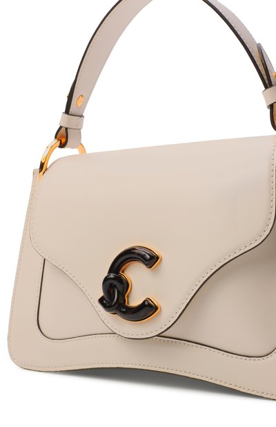 Сумка c-me COCCINELLE, арт. E1 U4G 18 02 01, фото 3