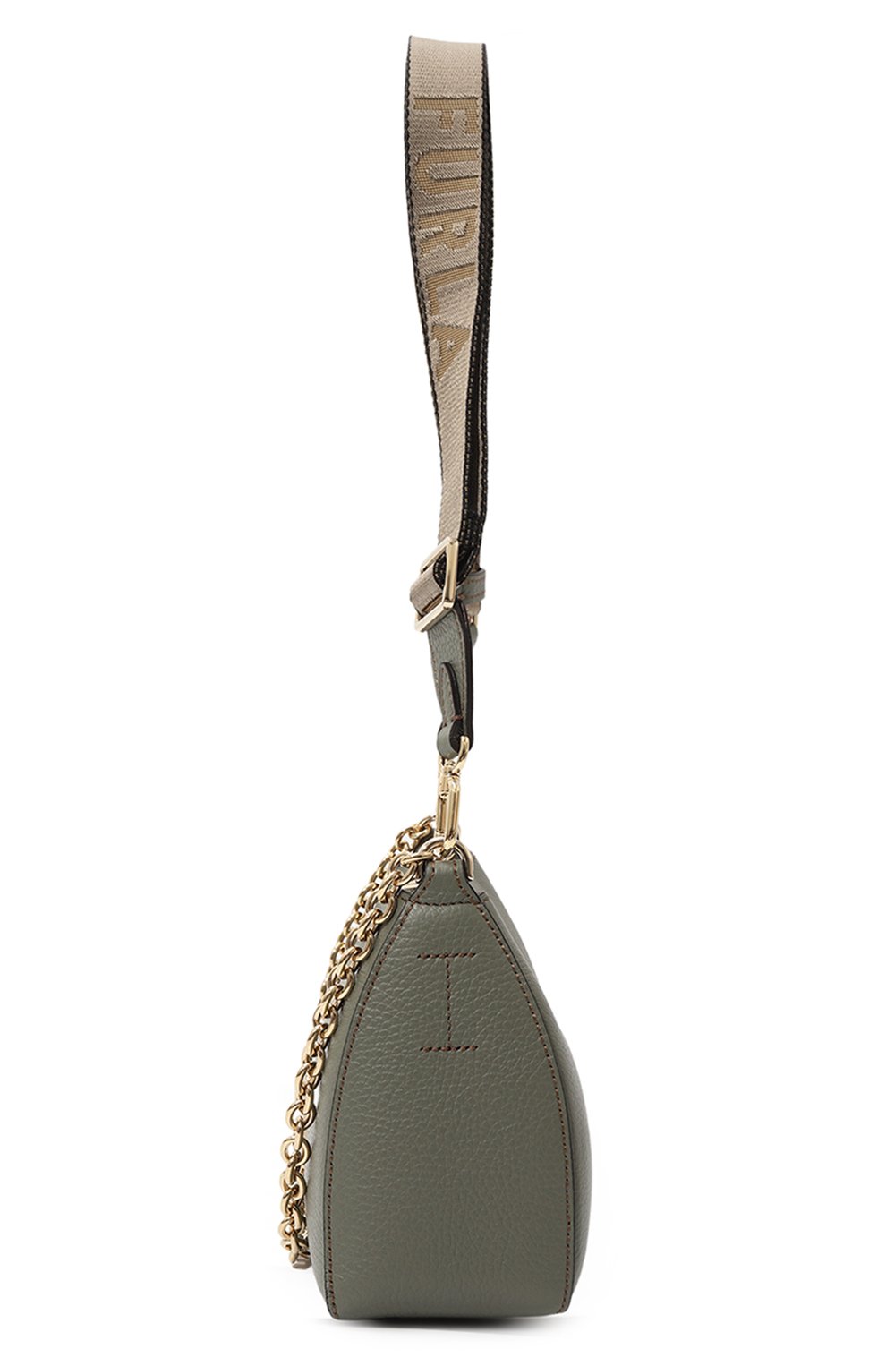 Сумка furla primula mini FURLA, арт. WB00903/BX0356, фото 4