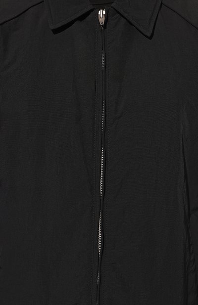 Куртка JUUN.J, арт. JC4964P04/5, фото 5