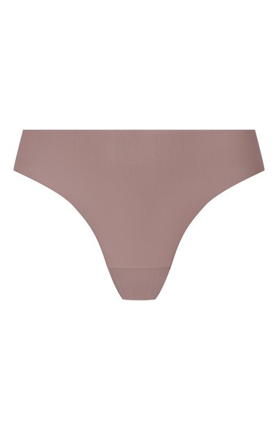 Женские трусы-стринги CHANTELLE, арт. C22HG9.