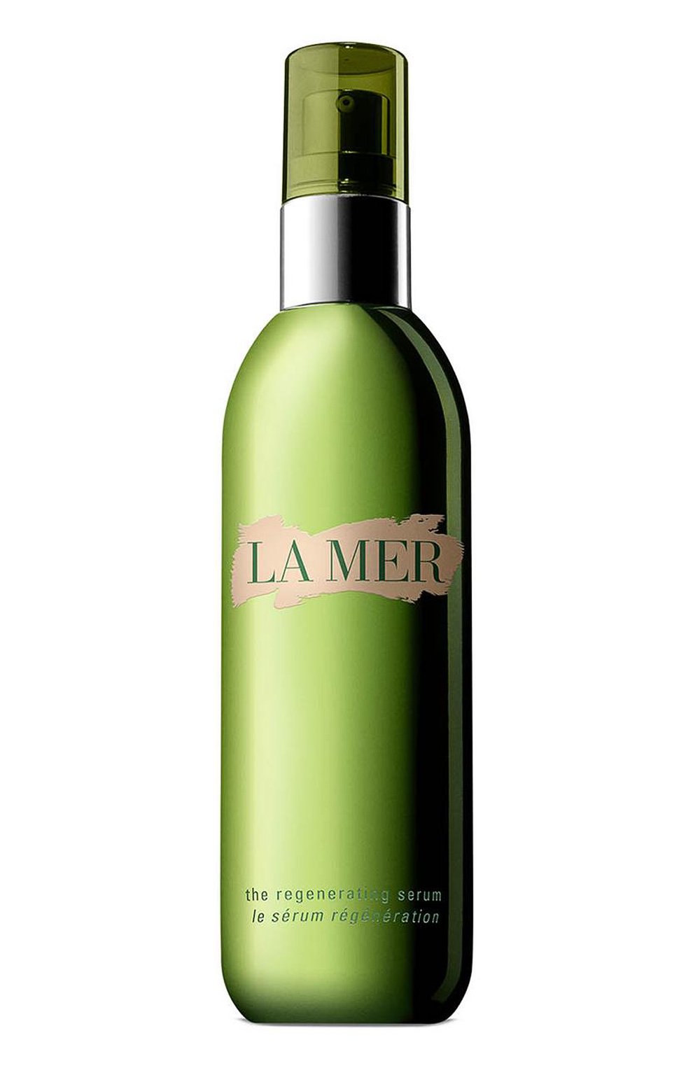 Восстанавливающая сыворотка regenerating serum grande (75ml) LA MER, арт. 5YE8-01, фото 1