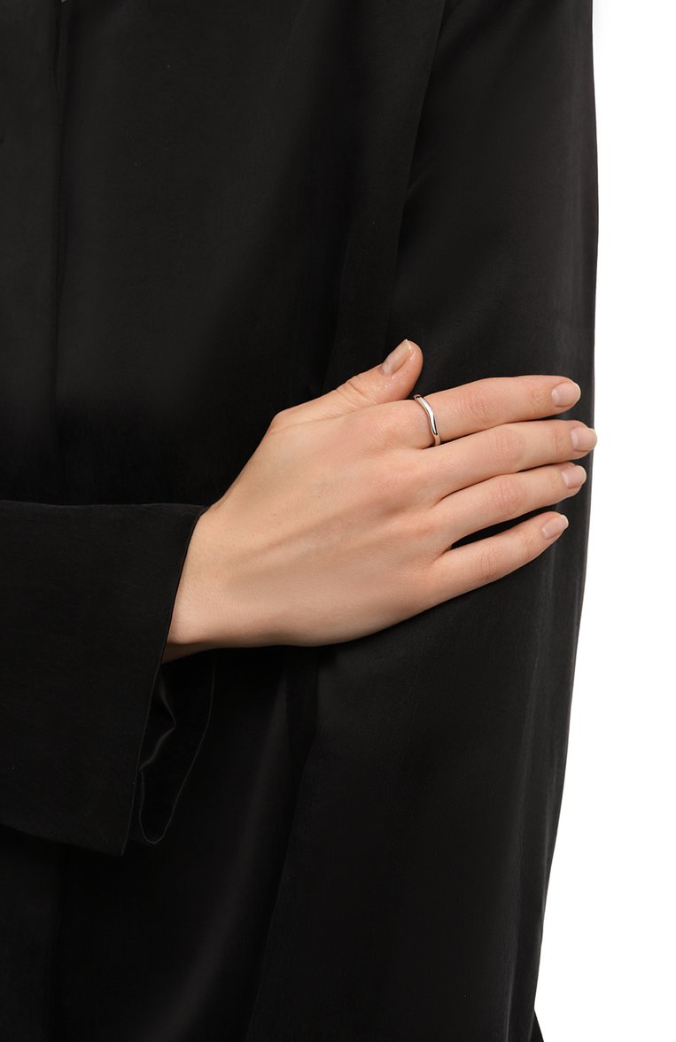 Кольцо JEWLIA, арт. JR-167, фото 1