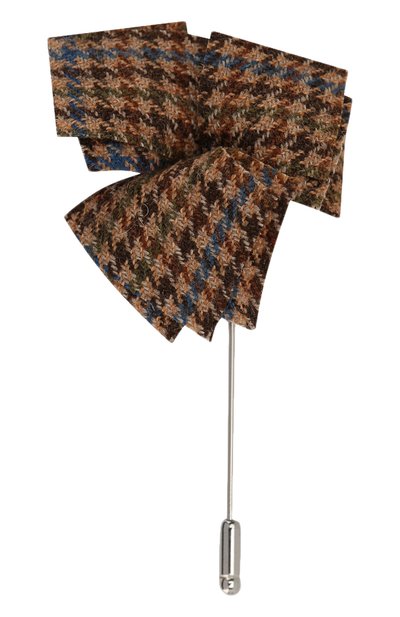 Брошь FLOWER ME, арт. NONME-WL012005S, фото 1