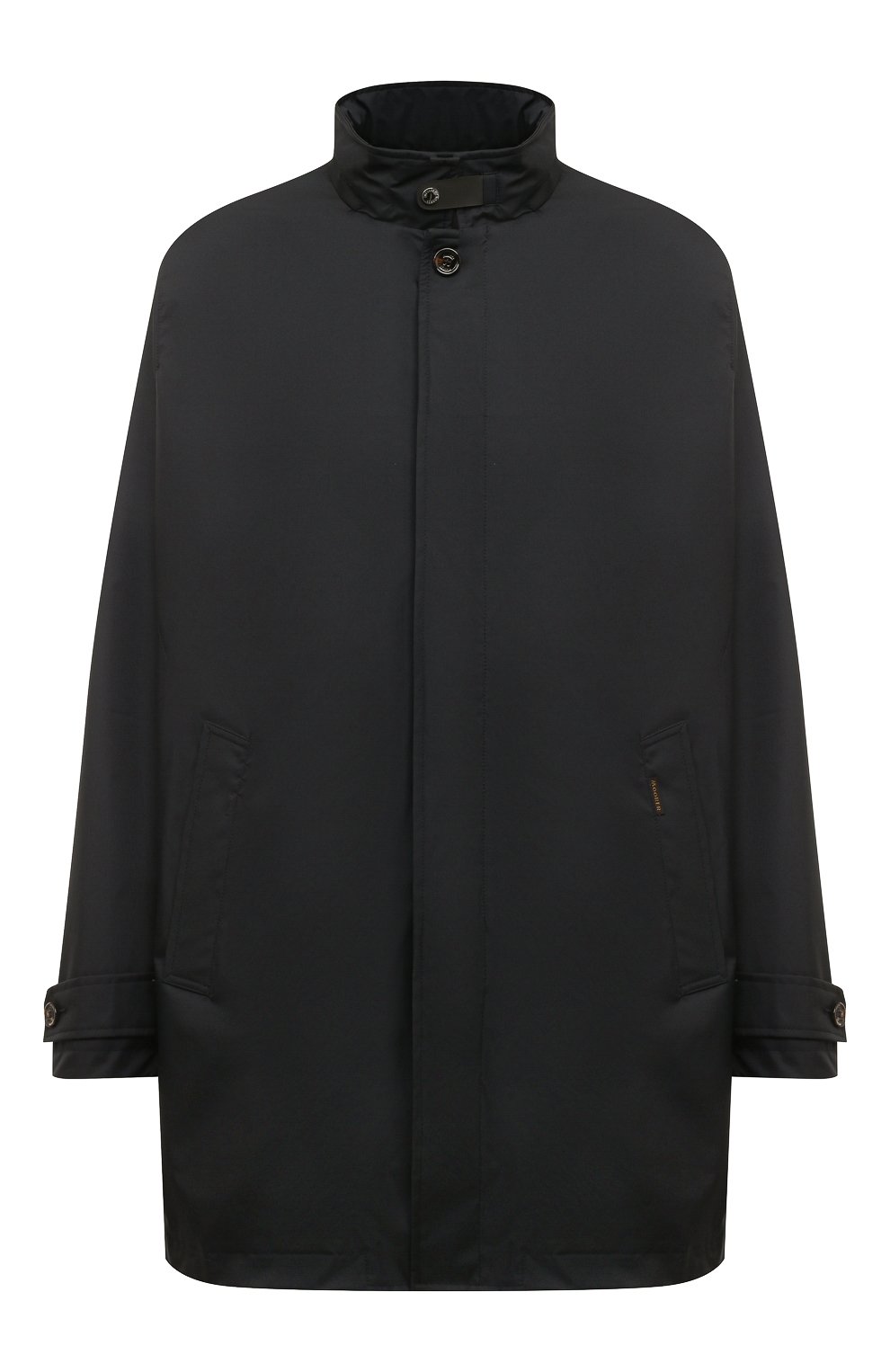 Куртка duca-gf MOORER, арт. CUD, фото 1