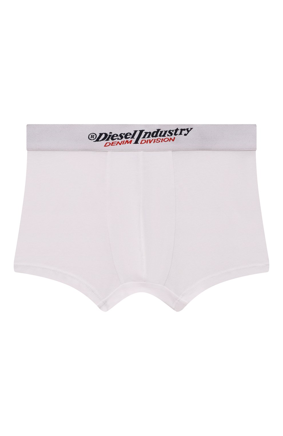 Комплект из трех боксеров DIESEL, арт. J01234/KYATR, фото 8