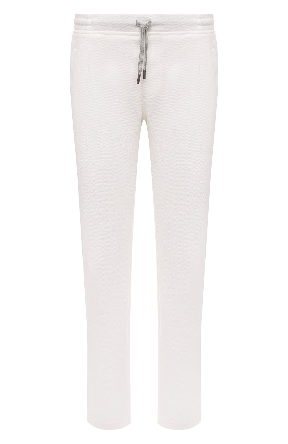 Брюки MVST, арт. 14M739.PL00.MUST., фото 1