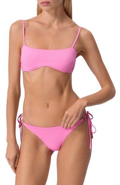 Бра-топ MELISSA ODABASH, арт. VEGAS TOP SS 24, фото 2