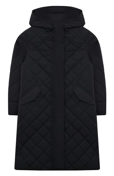 Пальто ELLA.B, арт. EBR2499