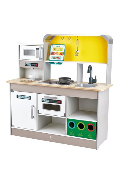 Игровая кухня делюкс HAPE, арт. E3177_HP, фото 3