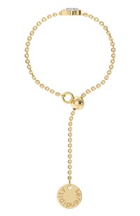 Кольцо SERENDIPITY, арт. EJR0054Y, фото 2