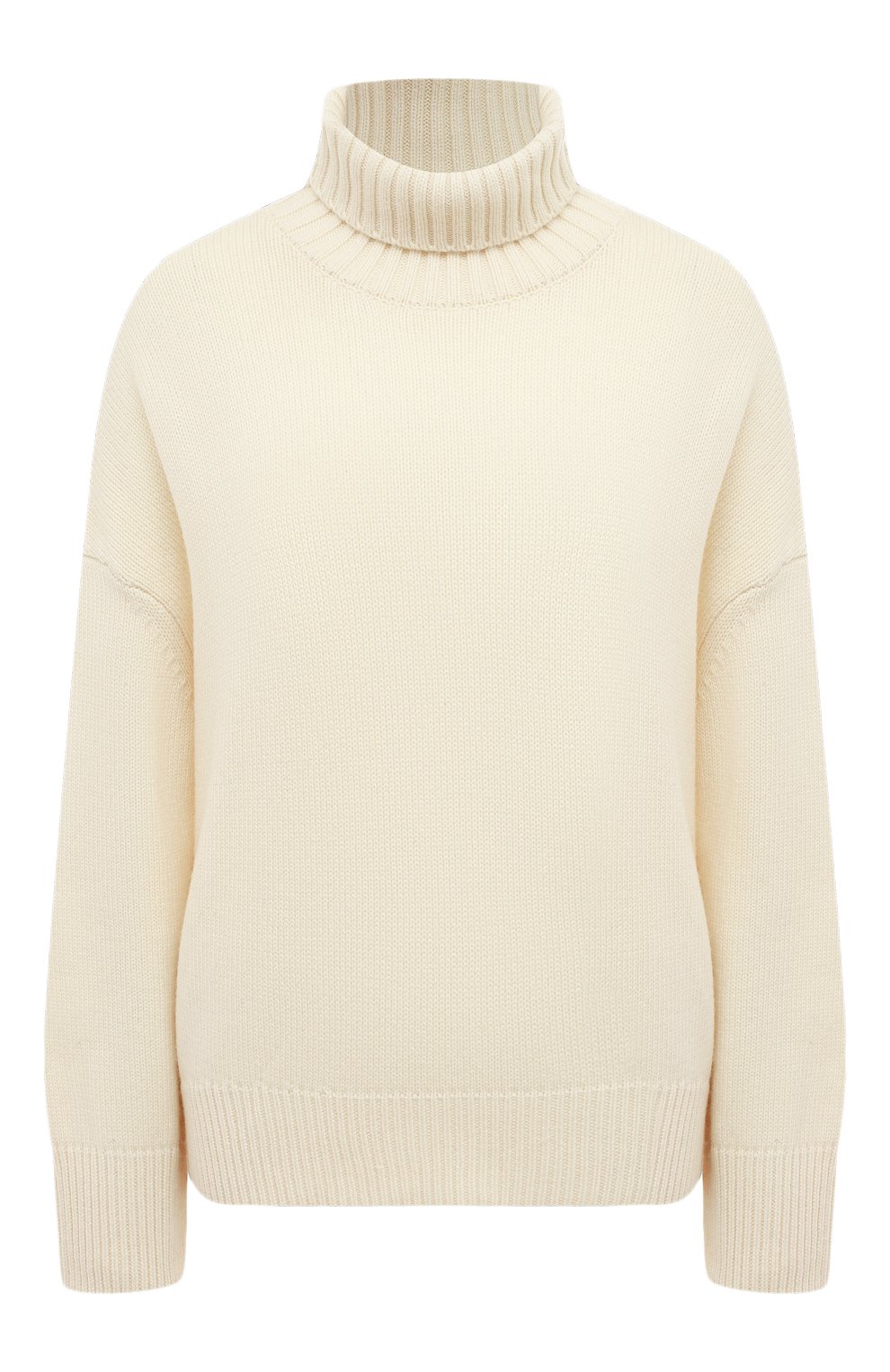 Кашемировый свитер ADDICTED, арт. MK840, фото 1