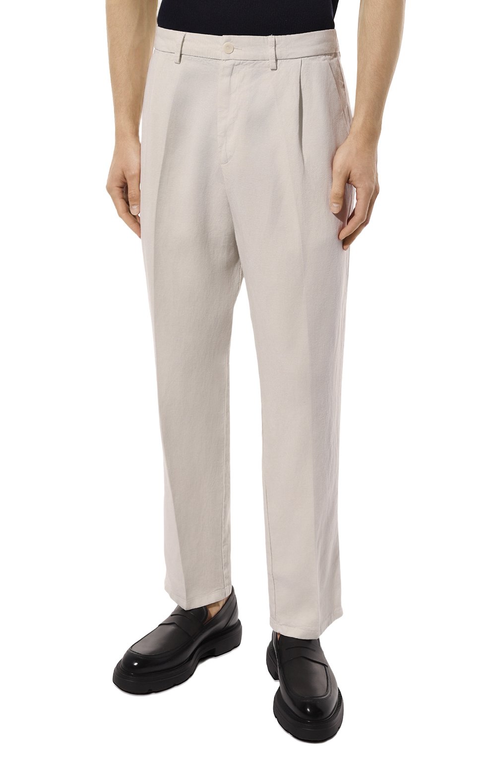 Брюки PENCE, арт. ARDIT0-54/85021.P095, фото 3
