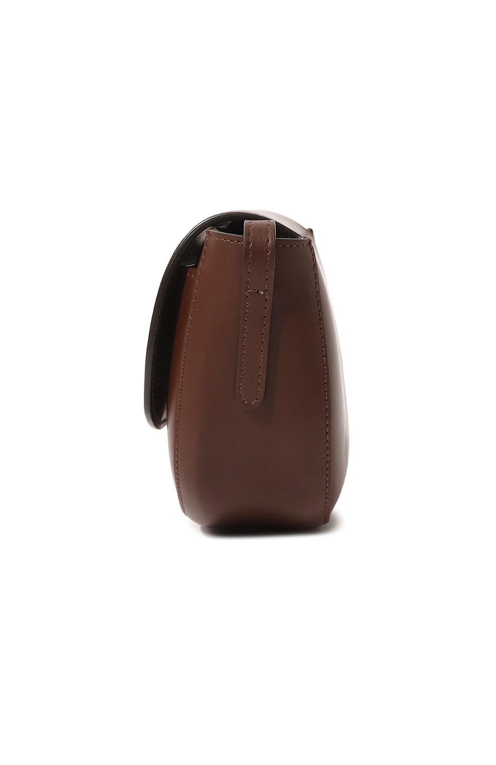 Сумка swing mini FRENZLAUER, арт. MINI SWING/CH0C0, фото 4