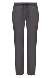 Темно-серый