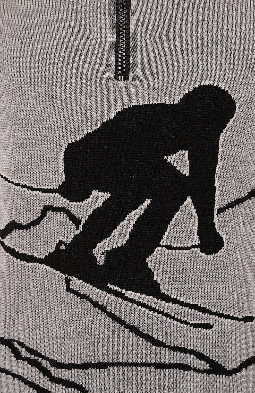 Джемпер BOGNER FIRE+ICE, арт. 84408499, фото 5