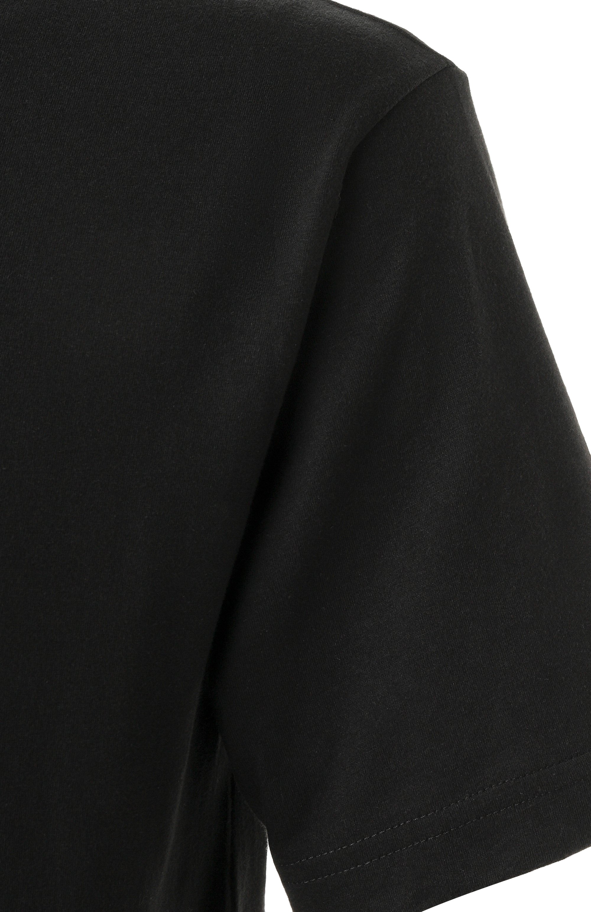 Хлопковая футболка REPLAY, арт. M3018 .000.2660, фото 6