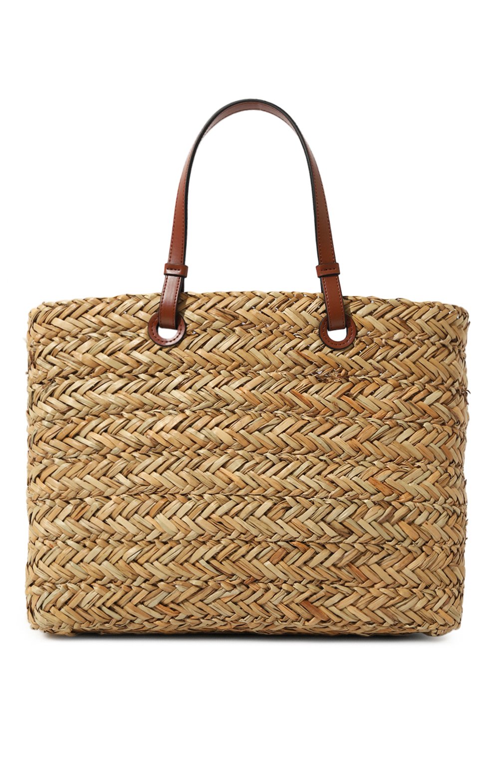 Сумка EMPORIO ARMANI, арт. Y3D259/YVN2E, фото 6