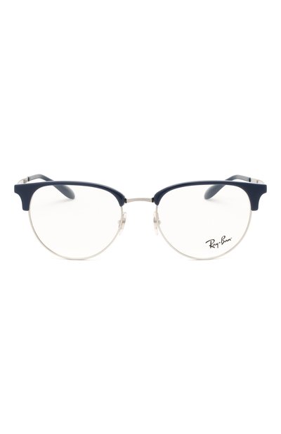 Оправа RAY-BAN, арт. 6396-5785, фото 4