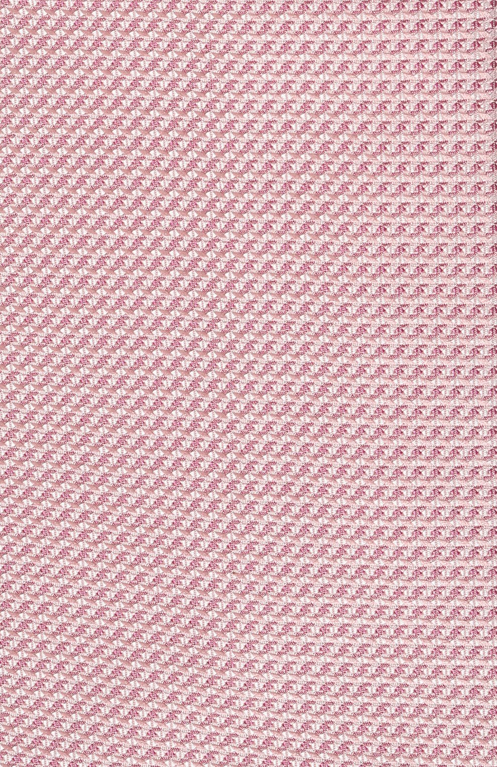 Шелковый галстук BOSS, арт. 50491162, фото 4