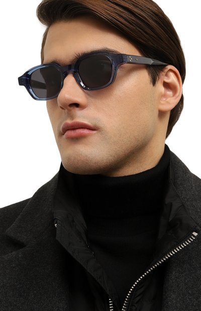 Солнцезащитные очки UNIQUEDESIGNMILANO, арт. BALLARE C44, фото 3