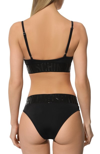 Плавки-бикини MOSCHINO, арт. A5903/4901, фото 3
