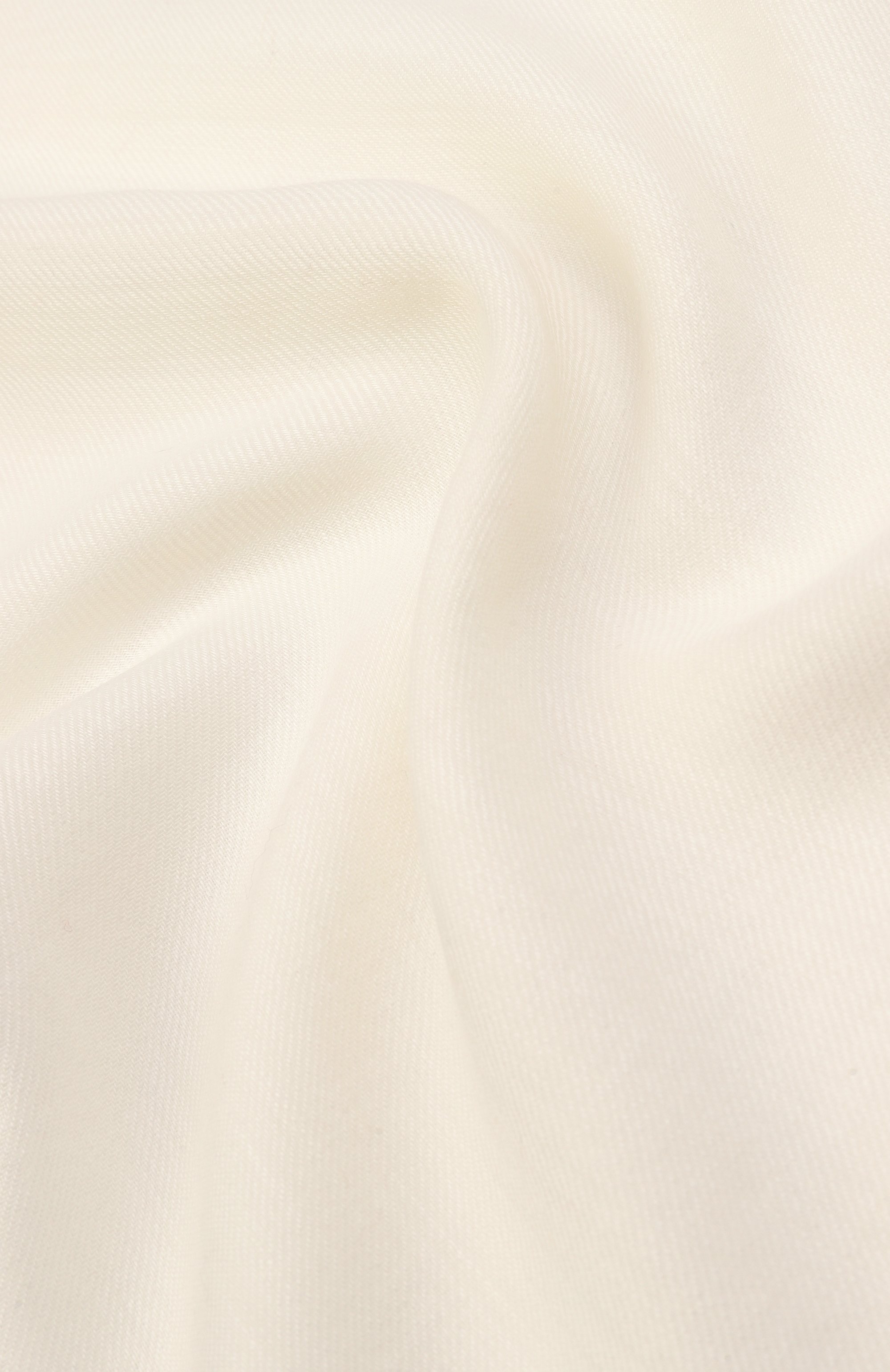 Кашемировый шарф MVST, арт. 81588/10, фото 3