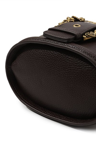 Сумка VERSACE JEANS COUTURE, арт. 75VA4BF3/ZS827, фото 3