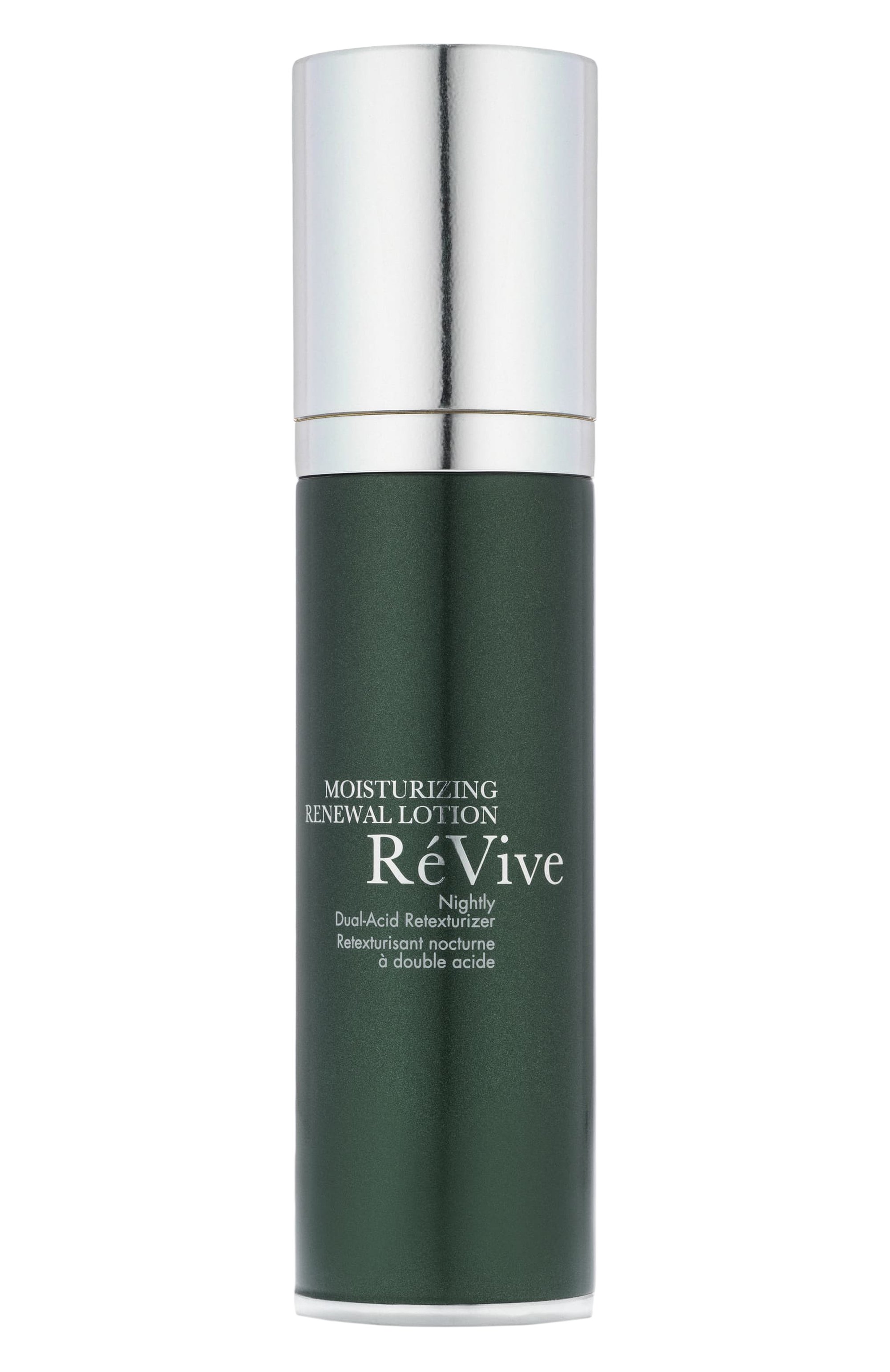 Увлажняющий и обновляющий ночной лосьон (50ml) REVIVE, арт. 633222211093, фото 1