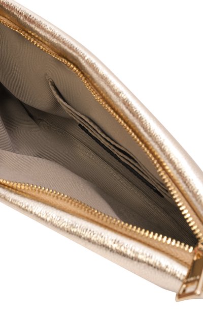 Клатч furla lily FURLA, арт. WE00828/BX4304, фото 5