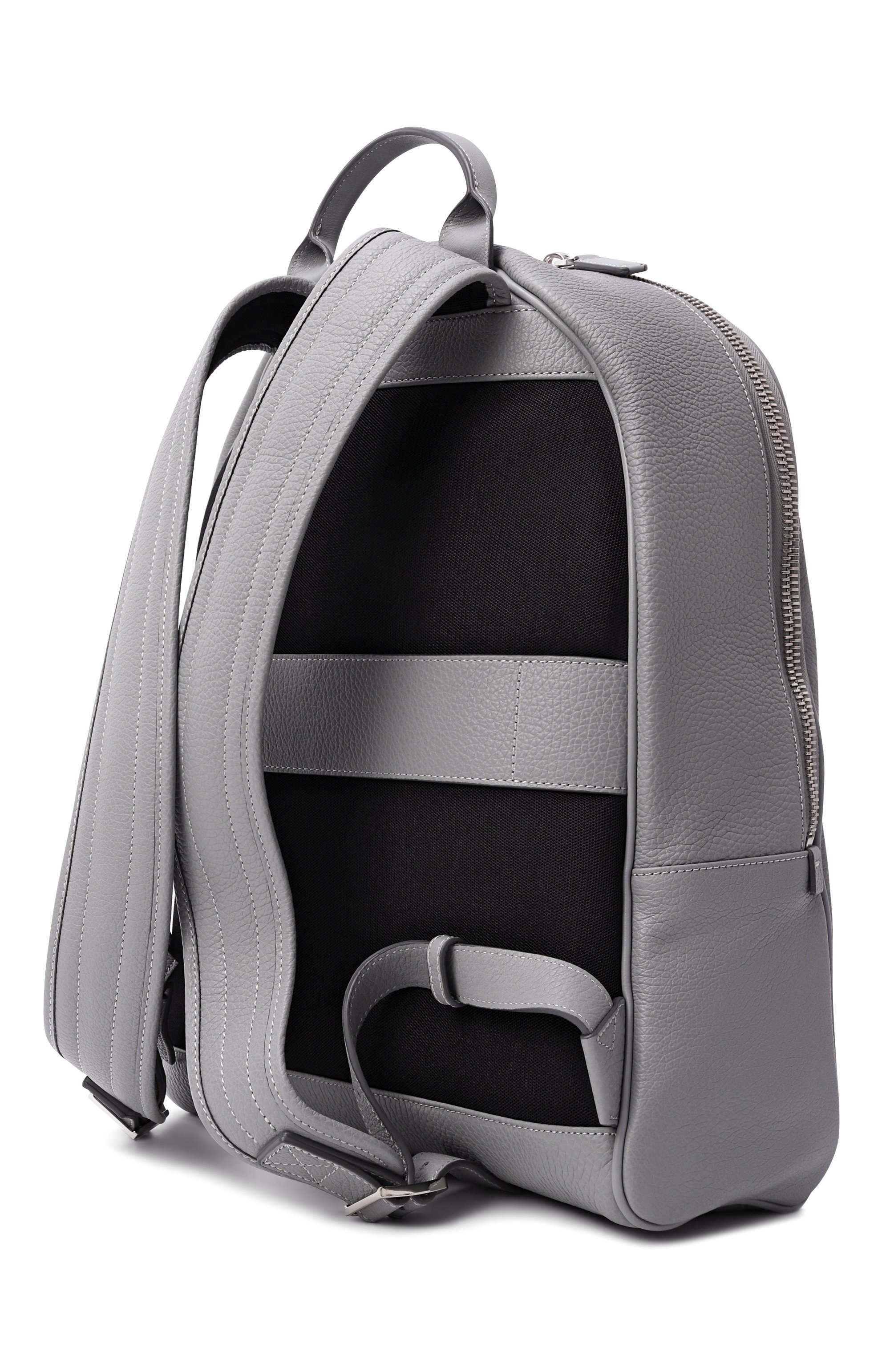 Рюкзак SANTONI, арт. UIBGA2668EN-AVGH, фото 3