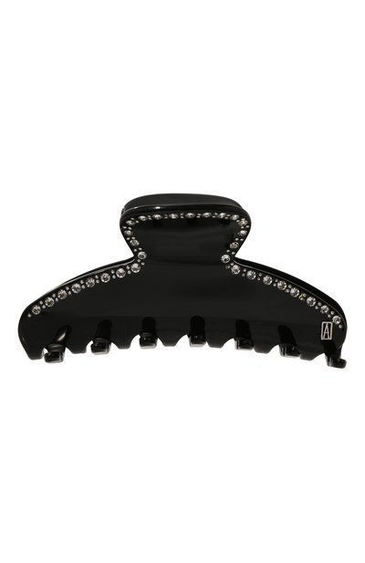 Заколка для волос ALEXANDRE DE PARIS, арт. ACCM-7705-04 N, фото 1