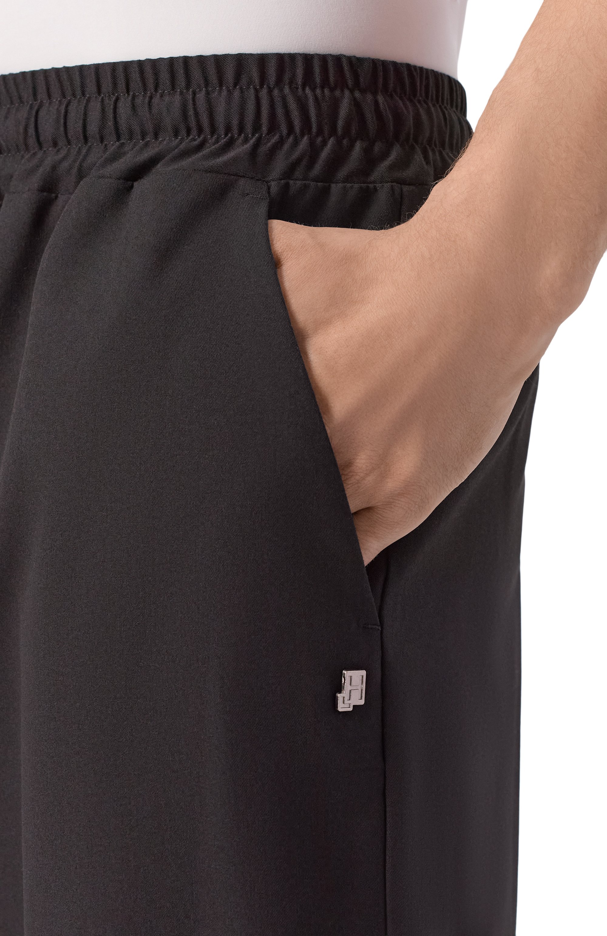 Шорты HINNOMINATE, арт. HMABM01532, фото 5